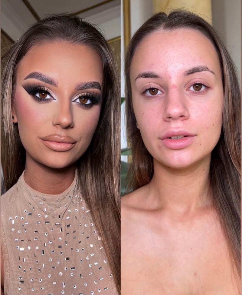 Christine La Instituté Zvolen photo