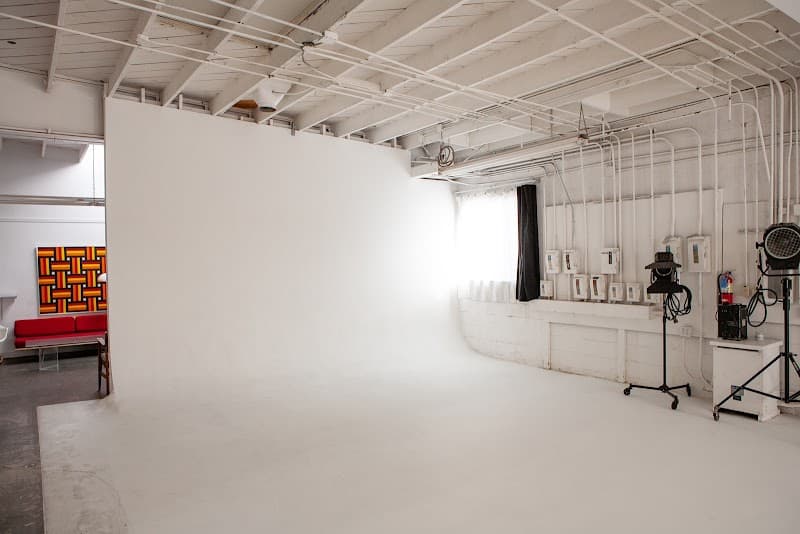 Christine Reed Lash Salon And Spa El Segundo photo