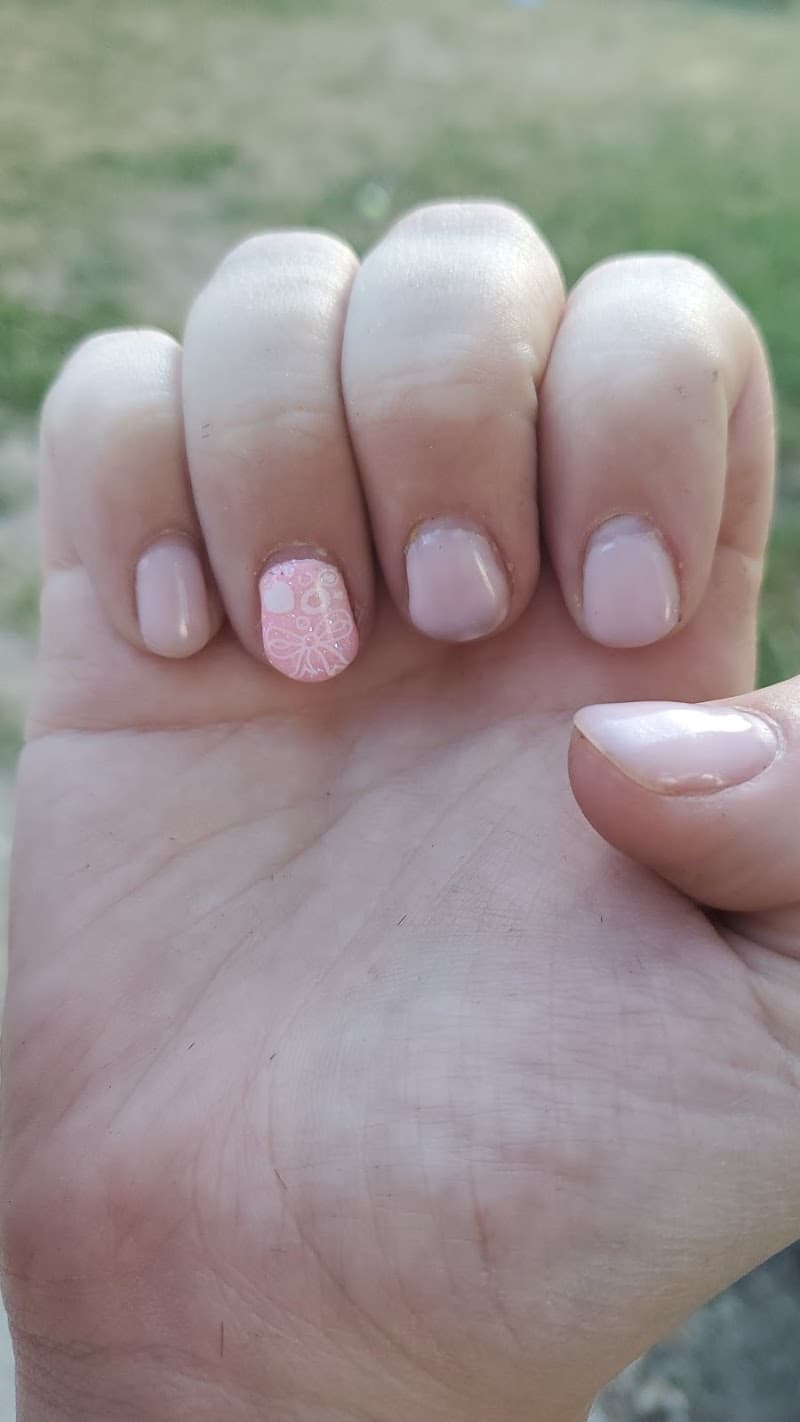 Christine's Boutique and Spa Helena photo