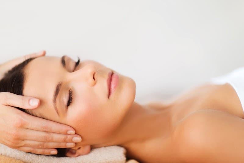 Christine's Day Spa & Electrolysis Newton photo
