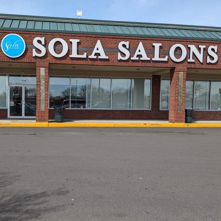 CHRISTOL SALON SPA Clinton photo
