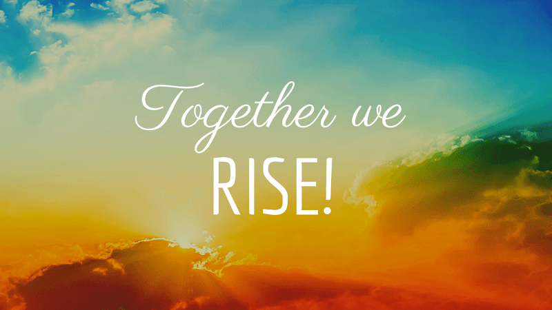 Christy Marie Nickerson, RMT & YT Shelburne Municipal District photo