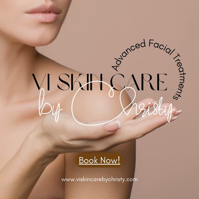 Christy's Skincare and Waxing Dunedin photo