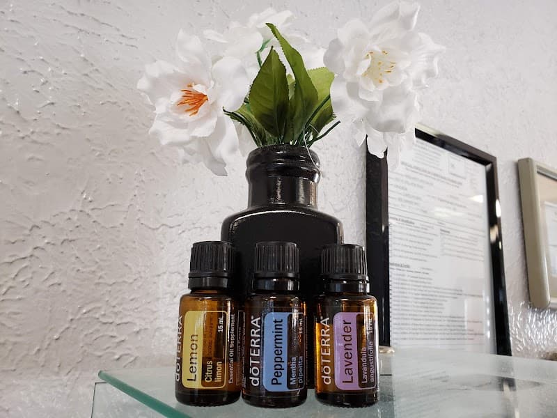 Christy Whitworth Aesthetics Nashville photo