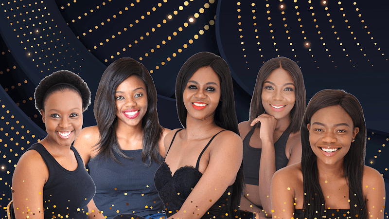 Chrysalis Medical Aesthetics and Wellness Spa Randburg photo