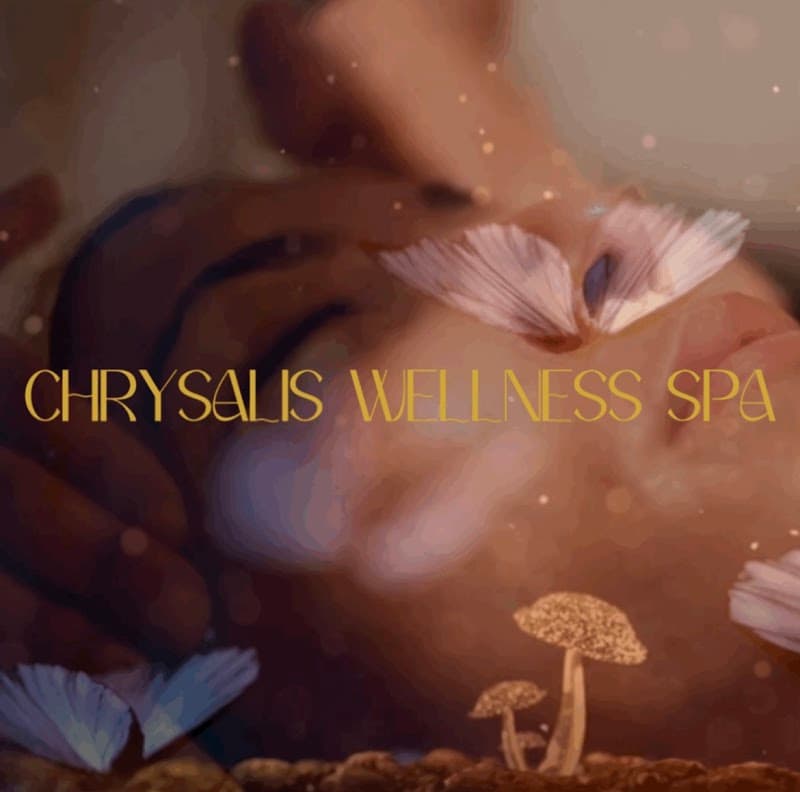 Chrysalis Wellness Spa LLC Parkville photo