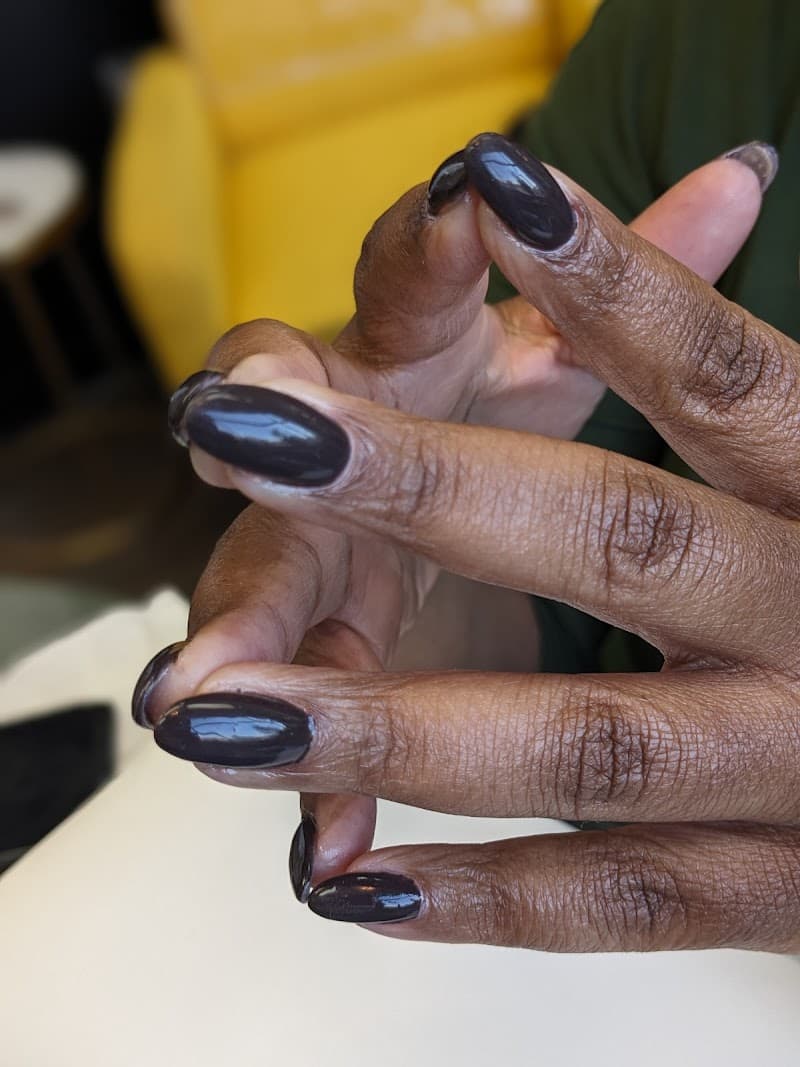 Chrysanthemum's Hair Salon and Spa Irmo photo