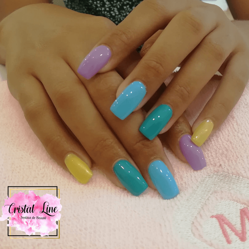 Chrystal institut & Spa L'Étang-Salé photo