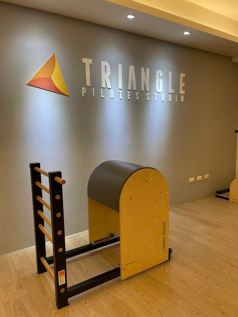 Chu Li Beauty and Body Personal Studio Kaohsiung City photo