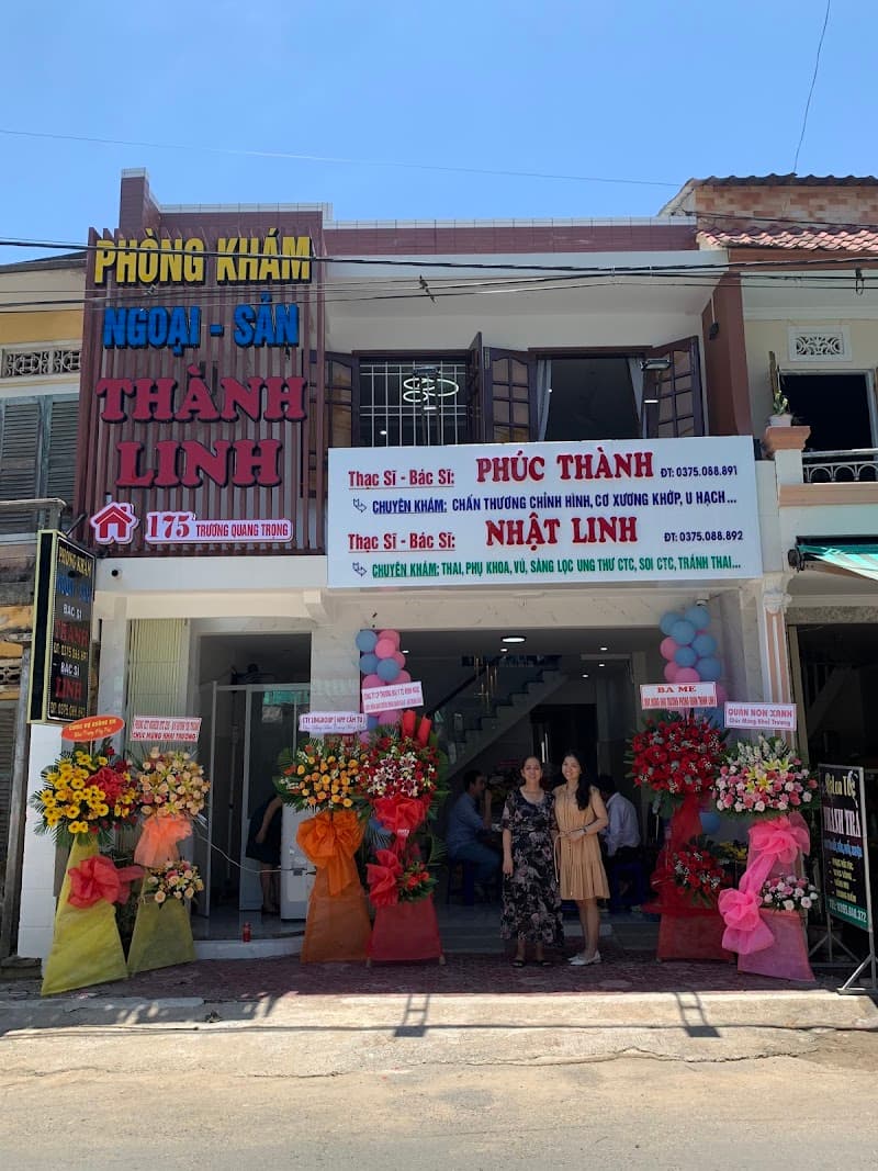 Chữa xuất tinh sớm tại Quảng Ngãi photo