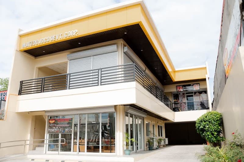 Chuan Spa Facial & Wellnesa Center Davao City photo