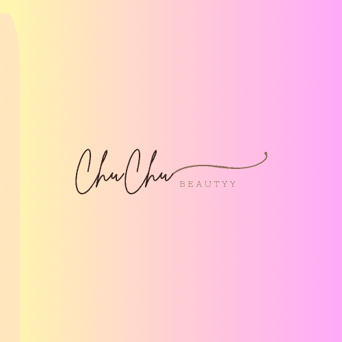 ChuChu Beautyy Quận Hải Châu photo