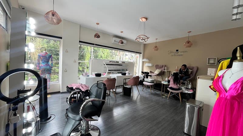 Chulada Boutique Xalapa de Enríquez photo