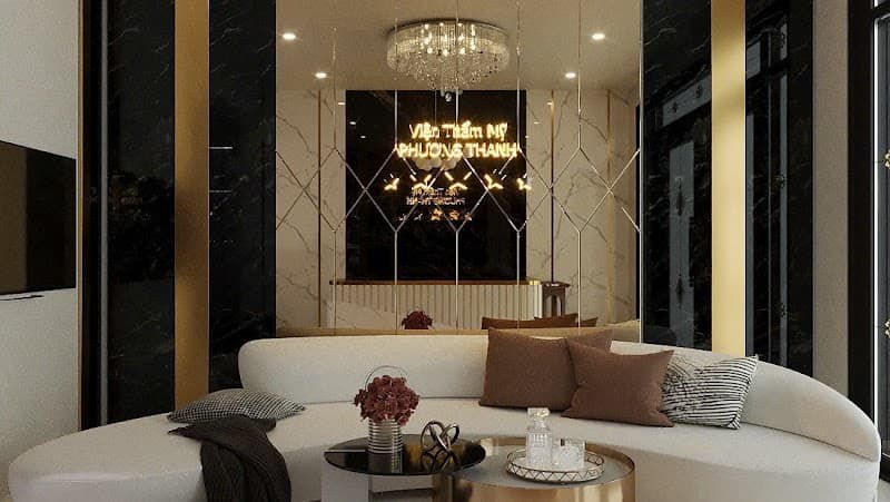 Chuyên gia xoá xăm Số 1 Hải Phòng Quận Hồng Bàng photo