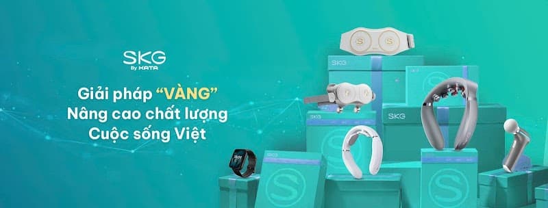 Chuyển Giao Công Nghệ Ngũ Hành Dưỡng Sinh SKT - Công Nghệ Điêu Khắc Body Quận Thanh Xuân photo