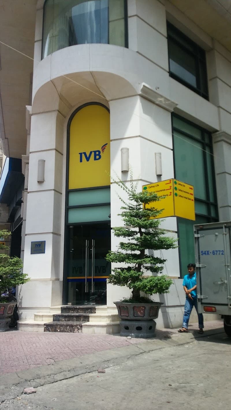 Chuyển Phát Nhanh Quốc Tế Sài Gòn Bay Quận Bắc Từ Liêm photo