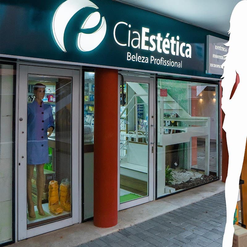 Cia Estética Londrina photo
