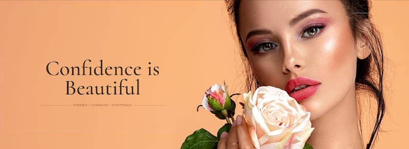 Ciao Bella Medical Spa & Clinic Chandler photo