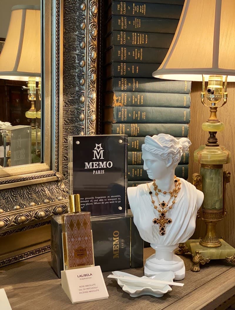 Ciao Bella Salon and Day Spa Islamorada photo