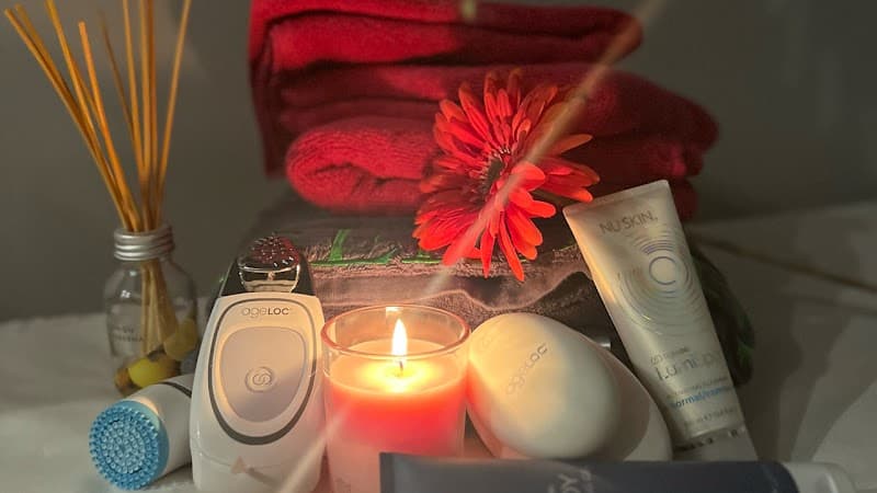 Ciara's Beauty Salon & Day Spa Dunshaughlin photo