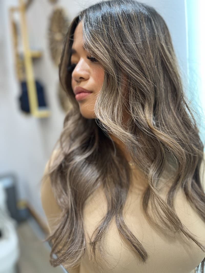 Cibeles Beauty Laser Spa New York photo