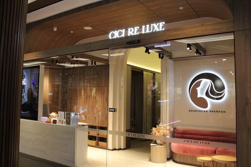 Cici Re Luxe Melbourne photo