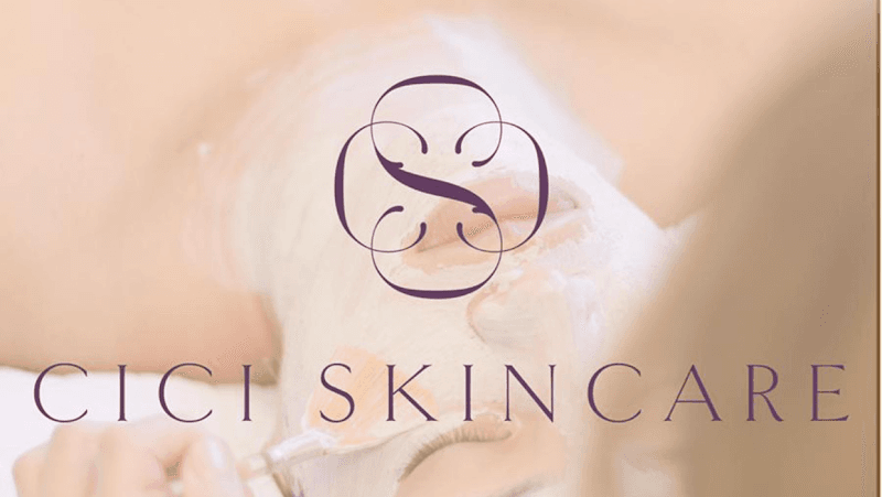 Cici Skincare South Miami photo