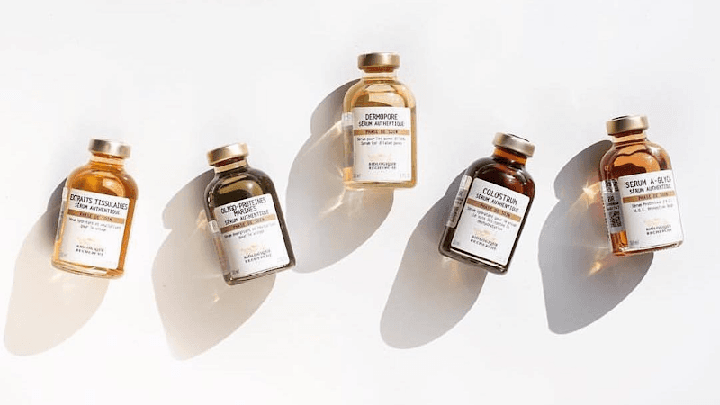 Ciel Spa Beverly Hills Los Angeles photo