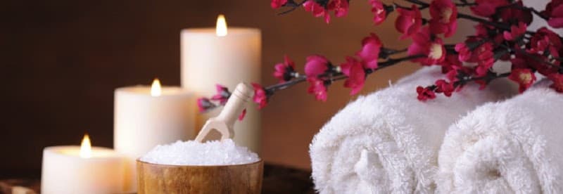 Cielo Mio Spa and Spa Ontario photo