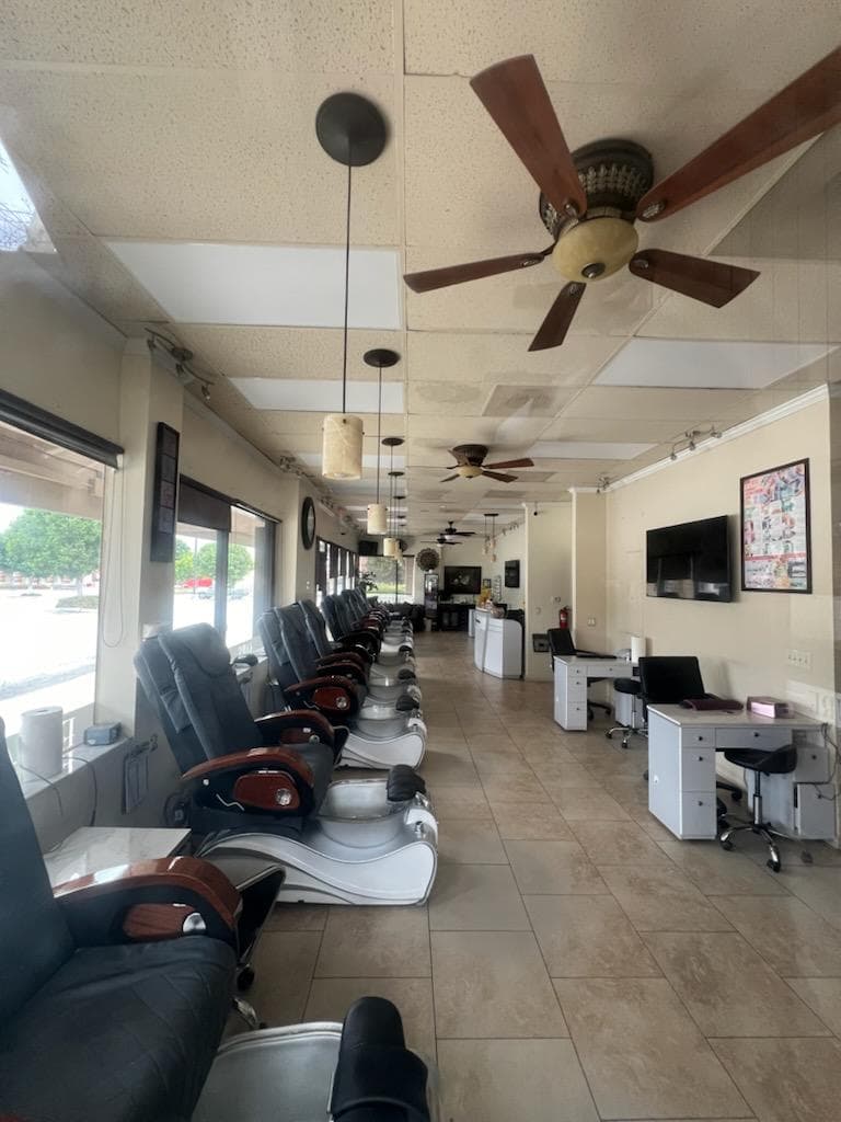 Cielo Mio Spa & Salon Claremont photo