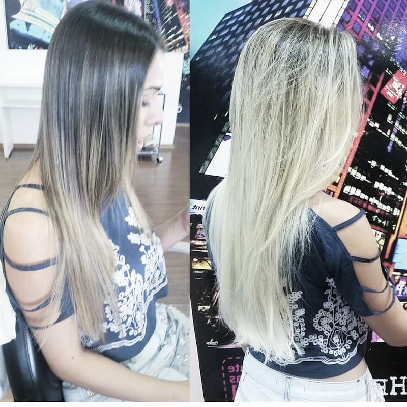 Cielo's VIP Salon and Spa Newark photo