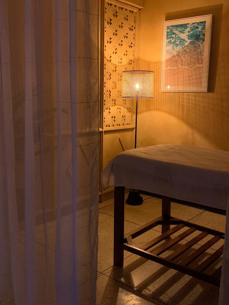 Cielo Spa San Salvador photo