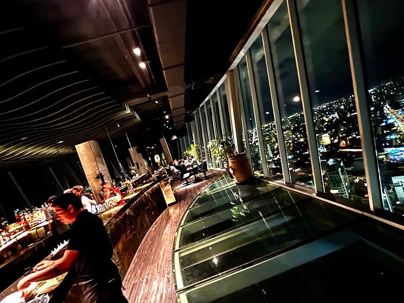 Cielo Spa Santa Cruz de la Sierra photo