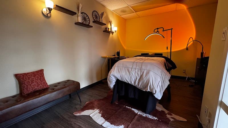 Cierra's Esthetics Springfield photo