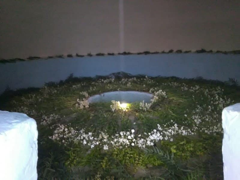 Cihuameztli Temazcal & Spa Cuautitlán Izcalli photo
