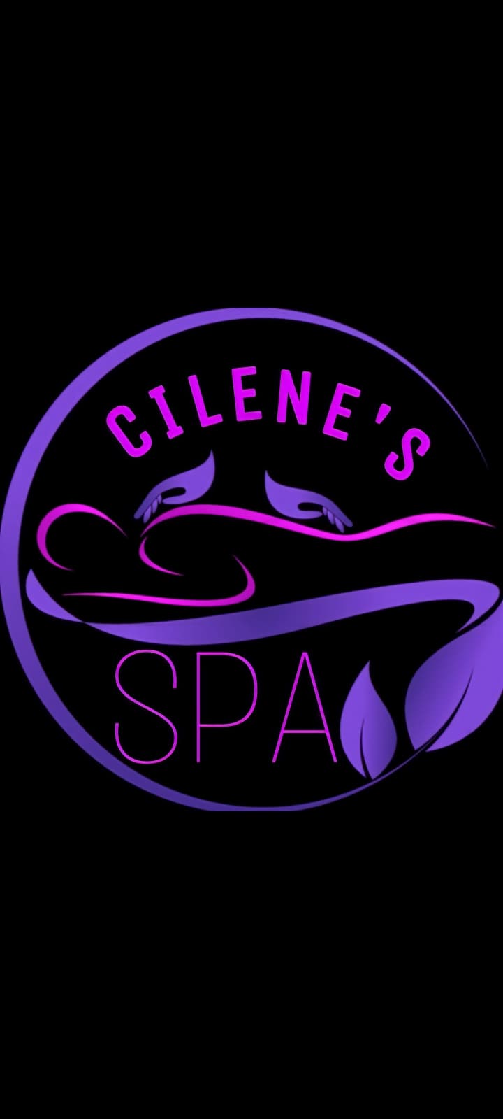 Cilene's Spa Trujillo photo