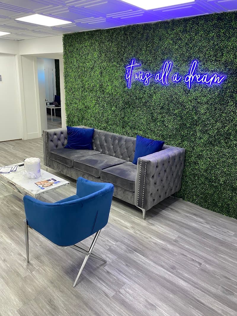 Cima Med Spa Miami photo