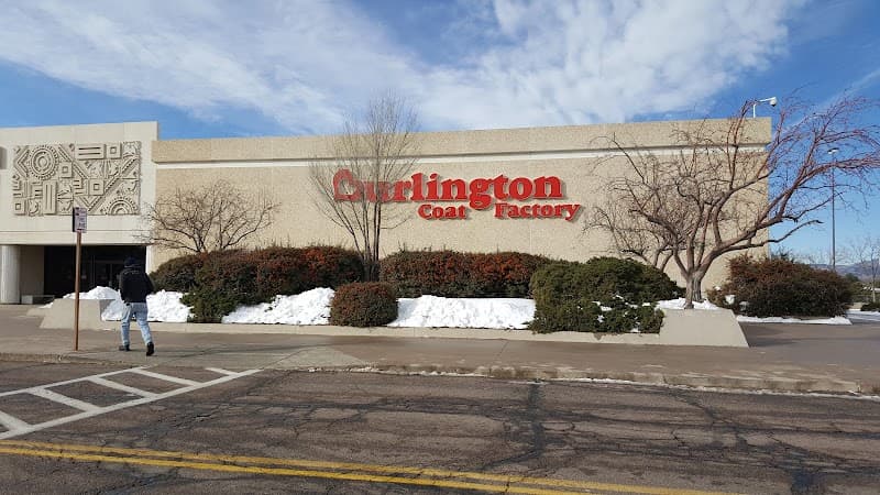 CIMT Retail Store Colorado Springs photo