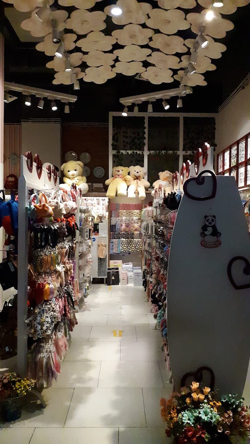 Cindy and Yayang Jakarta Utara photo