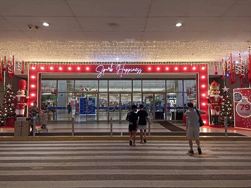 CINTA Marikina photo