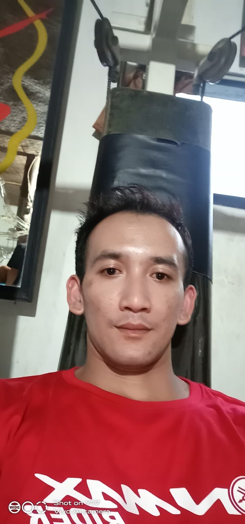 Cinta Salon Garut photo