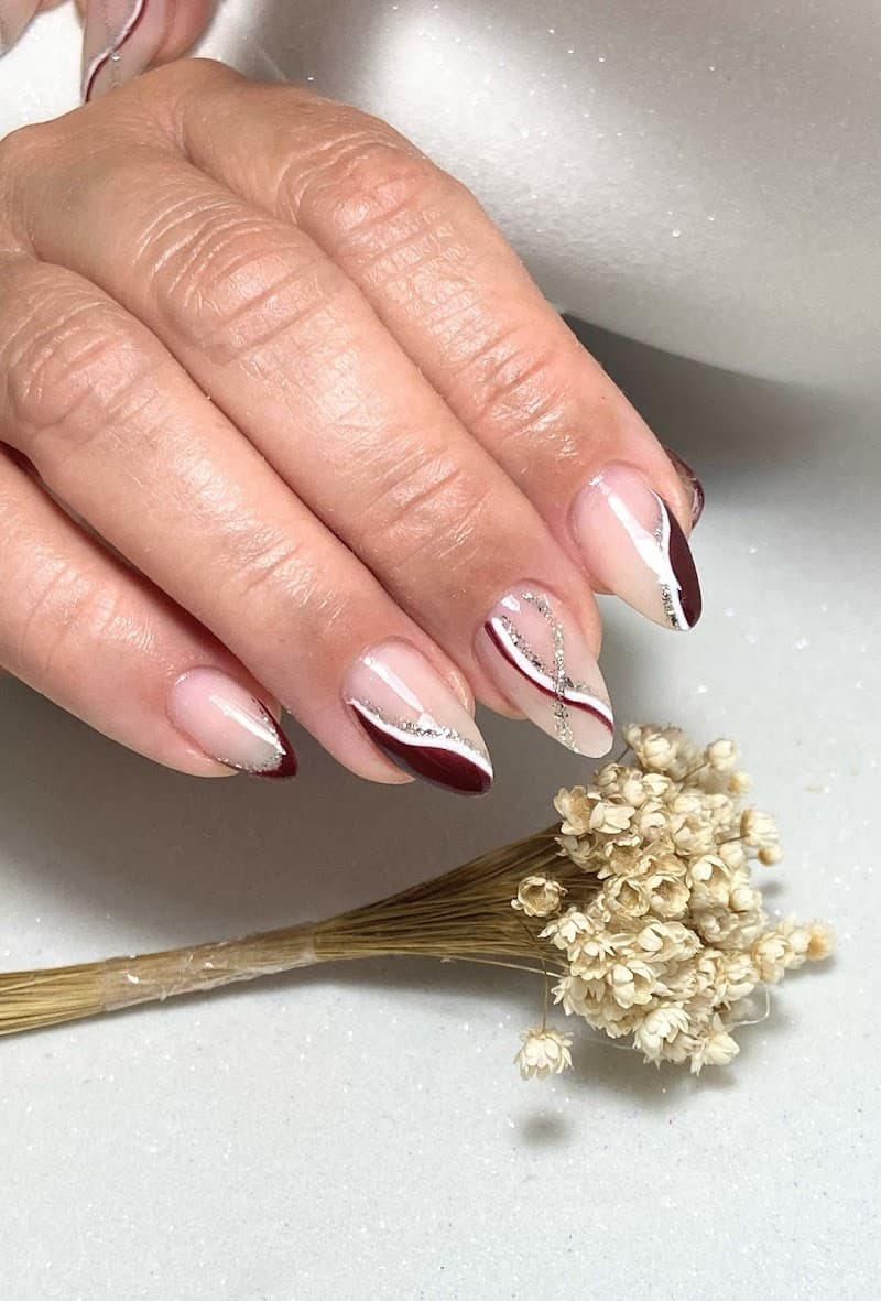 Cinthia Esmalteria Barueri photo