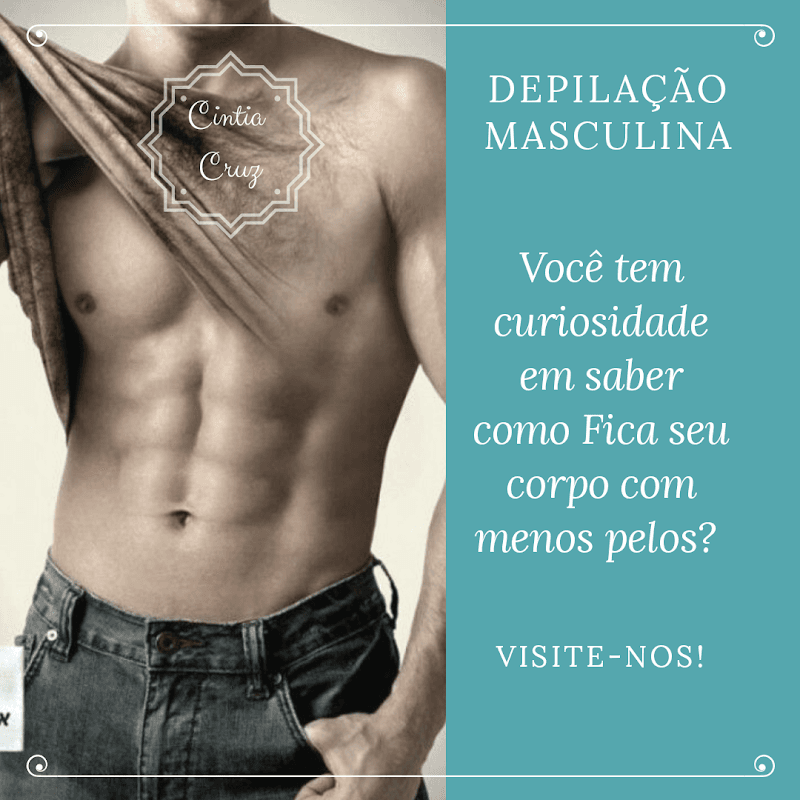 Cintia Depilações e Estética Avançada Anápolis photo