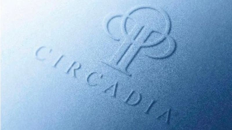 Cintia Getz Aesthetics Brenham photo