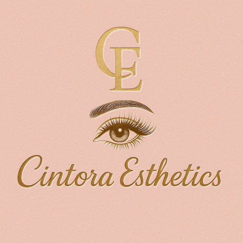 Cintora Esthetics Merritt Island photo