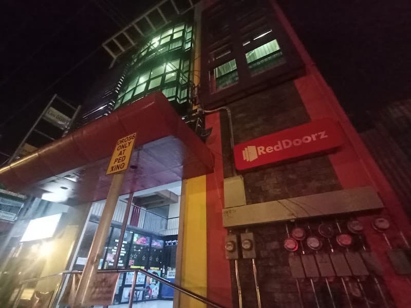 Cion Bldg., Davao City photo