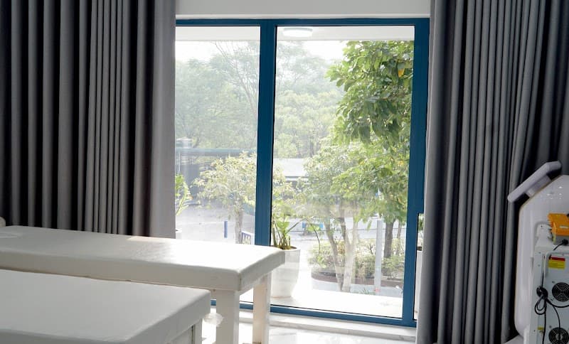 Ciorin Beauty Clinic Quận Hà Đông photo