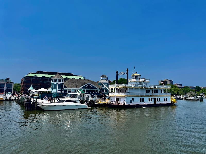 Circe of Alexandria photo