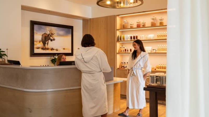 Circle of Stones Massage & Bodywork Jackson photo