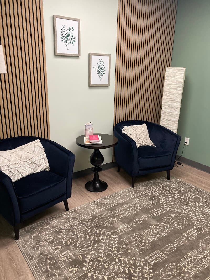Circle of Wellness St Albert photo